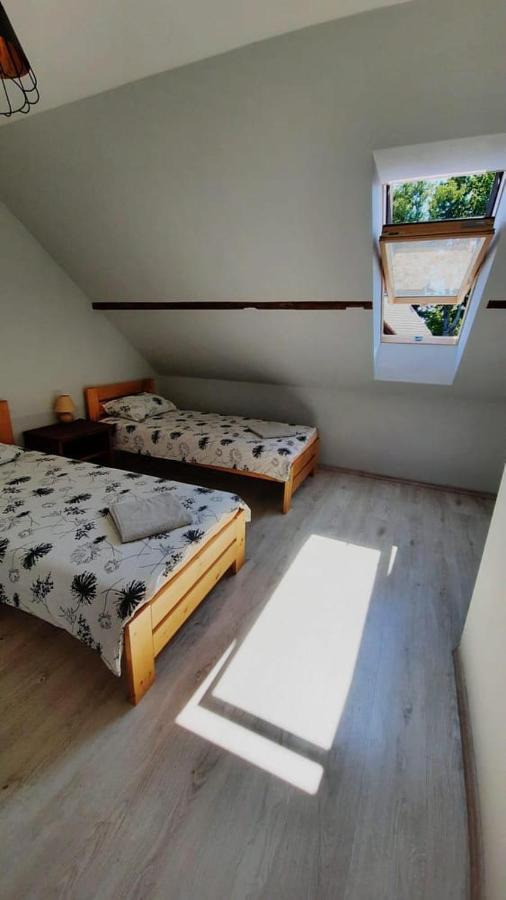Vilnisi *